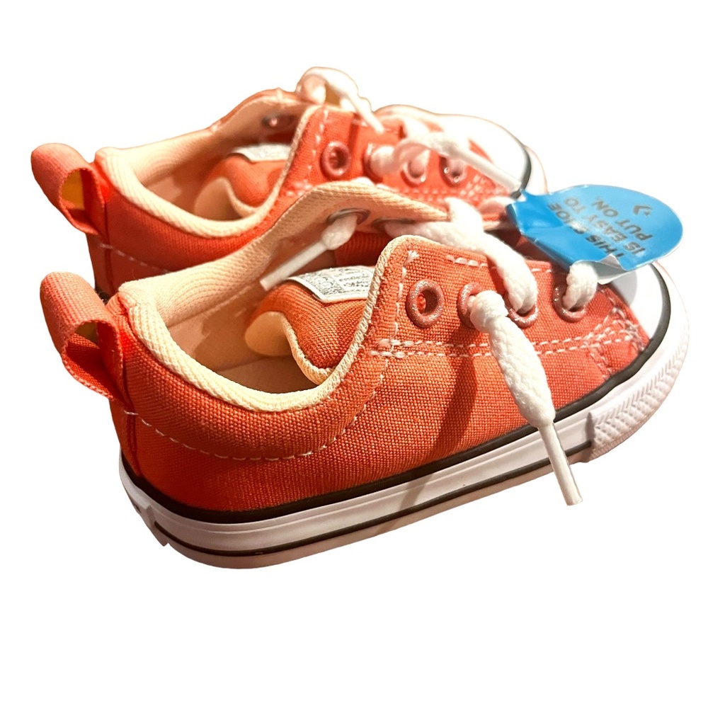 Converse Chuck Taylor All-Star